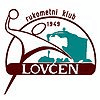 Logo HC Lovcen