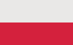 Logo Polska