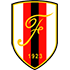 Logo Flamurtari