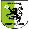 Logo Conversano