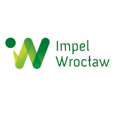 Impel Gwardia Wrocław