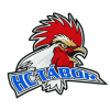 Logo Tabor