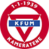 KFUM