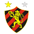 Logo Sport Recife