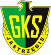 Logo KS GKS 1962 II Jastrzębie S.a.