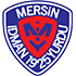 Yeni Mersin Idmanyurdu