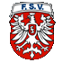 Logo FSV Frankfurt