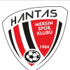 Mersin Yenisehir