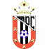 Logo Ceuta