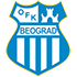 Logo OFK Beograd