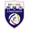 Logo HC Dobrogea Sud Constanta