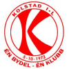 Kolstad