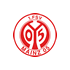 Logo Mainz 05 II