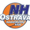 Logo Ostrava