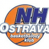 Ostrava