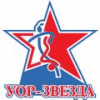 Logo Zvezda Zvenigorod