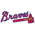 Atlanta Braves