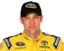 Matt Kenseth