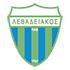 Logo Levadiakos