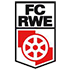 Logo RW Erfurt II