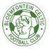 Logo Llansantffraid