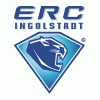 Logo ERC Ingolstadt