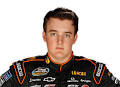 Ty Dillon