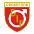 Logo Degerfors