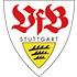 Logo VfB Stuttgart