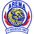 Logo Arema