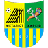 Logo Metalist Kharkiv