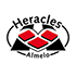 Logo Heracles