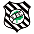 Figueirense