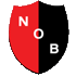 Logo Newell\'s Old Boys