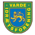 Logo Varde