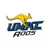 Logo Kansas City Roos