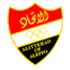 Logo Al-Ittihad