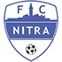 Logo Nitra