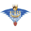 Logo Den Helder Kings