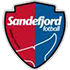 Logo Sandefjord 2