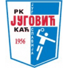 Logo Jugovic Kac