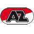 Logo AZ Alkmaar