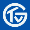 Logo TV Grosswallstadt