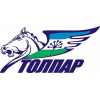 Logo Tolpar