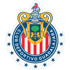 Logo Guadalajara