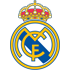 Logo Real Madrid