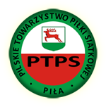 PTPS Piła