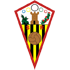 Logo CD San Roque de Lepe