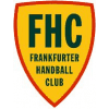 Frankfurter