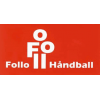 Logo Follo